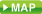 �r�c�j�b�g�A�N�Z�X�}�b�v�E�n�}
