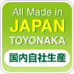 АYi@all made in japan toyonaka