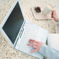 サンプルと見積りを確認いただいた後、正式注文依頼